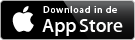 Get it on App Store