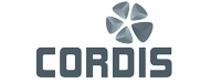 Cordis