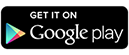 Get it on Google Play