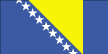sajt na bosanskom