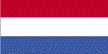 Deze site in het Nederlands