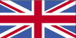 Site in english