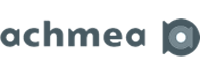 Achmea