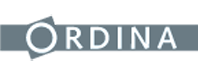 Ordina